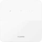 Роутер Huawei B320-323