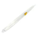 Термоусадочные трубки STEKKER HSTG2548100TR 39764