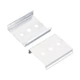 Держатель SLLINE3535LW Arlight Металл 038659