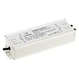 Блок питания Arlight ARPVLG05150PFC 5V 300A 150W IP67 Металл 015755