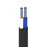 Кабель силовой АВВГп 2х4 ТРТС Ореол