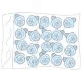 20 ВИНТОВ-САМОРЕЗОВ M5 Schneider Electric