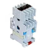 Контактор э/м ПМ12-010100 УХЛ4 В, 36В, (3з+2р) Электротехник