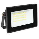 Прожектор светодиодный СДО-3003 30Вт 6500К IP65 LUMA EKF