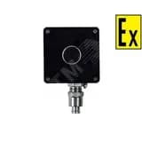 Пост управления взрывозащищенный ПКВ МК Exe-П-101009 Тип 103 СМД