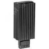 Обогреватель на DIN-рейку 100Вт IP20 IEK