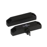 Извещатель магнитоконтактный ST-DM125NO-BR Smartec
