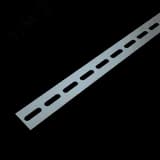 Перфополоса 32х1,5 L2500 мм HD85