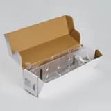 Монтажный аксеcсуар R-Lock RL-BR350-LS