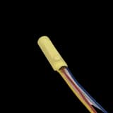 Микрофон с системой автоматической регулировки усиления (АРУ), акустическая дальность 9 м, ESM-3