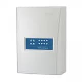 Контроллер с поддержкой 2-х сетей GSM Мираж-GSM-M8-04 Мираж