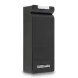 Считыватель RusGuard R10-EHT (черный)