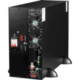 Источник бесперебойного питания (ИБП) Smart-Save Online SRTSE6KRTXLI-NC Systeme Electric