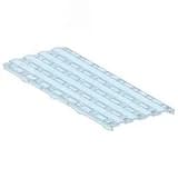 2 КРЫШКИ ДЛЯ ШИН POWERCLIP