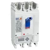 Выключатель автоматический OptiMat D400H-MR1-ОМ4-РЕГ