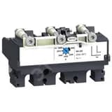 Расцепитель 3П3T MA25 для NSX100-250