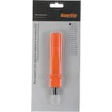 Инструмент для заделки витой пары HT-3140 HT-314B Hyperline