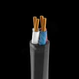 Кабель контрольный КВВГ 4х1 ТРТС