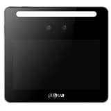 AI терминал доступа с распознаванием лиц DHI-ASI3213G-MW