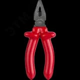 Пассатижи диэлектрические 160 мм Онлайт (OHT-Pad01-160)