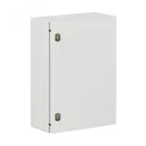 Корпус навесной уличный ST Outdoor с М/П ВxШxГ 700x500x250 мм, IP66