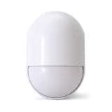 Беспроводной датчик движения ИПРо DD-05G