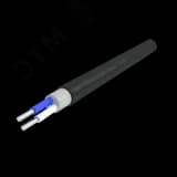 Кабель силовой ЭЛЕКОНД(R)-АсВВГнг(А)-LS 2х4.0 ок(N)-0.66 Ч. бух