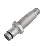 Индуктивный датчик ТЕКО ISB WC31A8-31P-1,5-ZS4-3,5