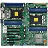 Материнская плата SuperMicro MBD-X11DPI-NT-B