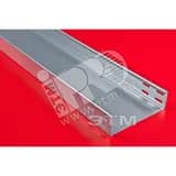 Кабельный лоток неперфорированный