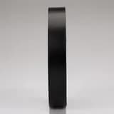 Светильник SP-RONDO-R210-20W Day4000 (BK, 120 deg, 230V) (Arlight, IP40 Металл, 3 года)