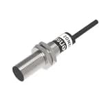 TGF12-02PO2 Индуктивный датчик