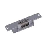 Электромеханическая защелка ST-SL130NO Smartec