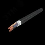 Кабель силовой КГВВЭнг(А)-LS 3х2,5 380/660-2