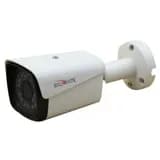IP-камера цилиндрическая уличная 2Мп 2,8 мм PVC-IP2S-NF2.8 Polyvision