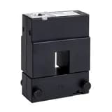 Трансформатор тока ТТЕ-Р 23 400/5А 0,5 5ВА УХЛ3 EKF PROxima