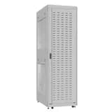 Серверный шкаф 52U 800х1000 SYSMATRIX EX 8052.7642