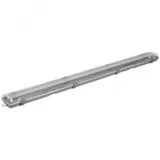 Светильник ДСП 2202 под светодиодную лампу 2хT8 1200мм IP65 IEK