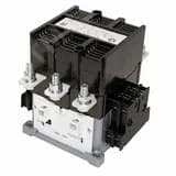 Контактор электромагнитный ПМЛ-5101 УХЛ4 В, 400В Электротехник