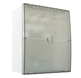 Блок расширения мощности Элтех-сервис С-К-БР