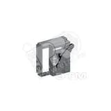 Аксессуар CNOMO