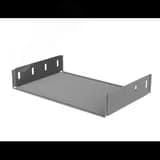 Соединитель CT-SC-35-200 PG