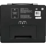 Стабилизатор напряжения AVR Tower 3000RF 4512020370007 SMARTWATT