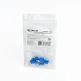 Наконечник Вилочный Изолированный STEKKER LD404254 39372