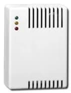 Беспроводный извещатель утечки газа JA-60G