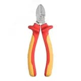 Бокорезы Expert 160 мм 1000В