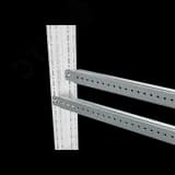 Комплект реек ВМ RS52 00.40 (10 шт.) УЗОЛА