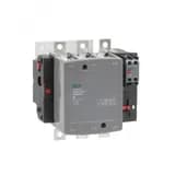 Контактор 150А 380В АС АС3 АС4 1НО+1НЗ КМ-102 Dekraft