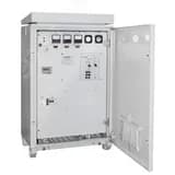 Выпрямитель для катодной защиты В-ОПЕ-М3-С1-104-48-У1*-В-4.20