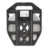 Лента монтажная C-20 20*50